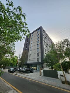 Office for Sale