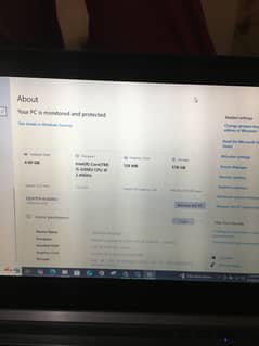 Fujitsu LifeBook