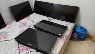 LCD