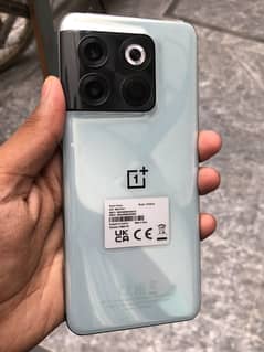 Oneplus