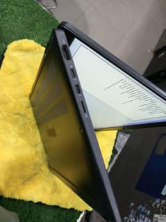 Dell latitude 7410