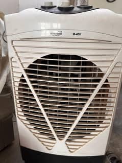 Mitsubishi Air Cooler for sale