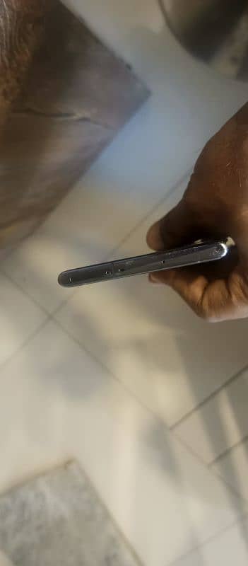 Samsung Note 10 5G Non Pta but single sim working 2