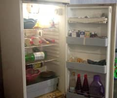 Philips Fridge For Sale