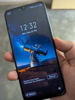 Tecno Pova Neo