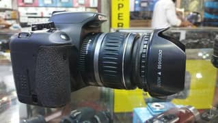 CANON