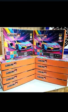 Echolink E111 | Full Hd Receivers | Echolink Best Offer For You |