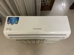 Kenwood
