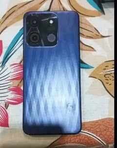 itel