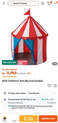 Kids