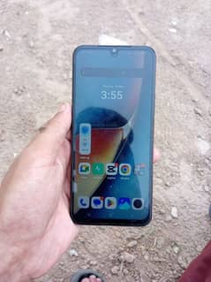 vivo