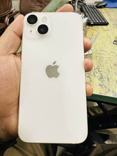 Apple iPhone 14