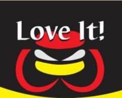 Fast food Chef Required