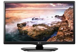 lg
