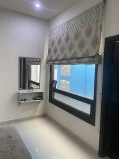 Curtains for sale- slightly used