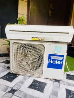 Haier