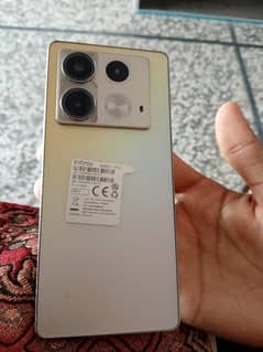 note 40 for sale exchange posibal