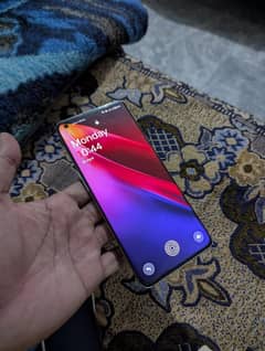 OnePlus 9 Pro 12/256