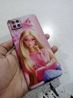 Samsung A12 128GB