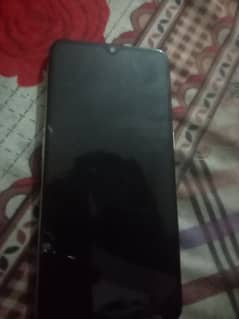 realme