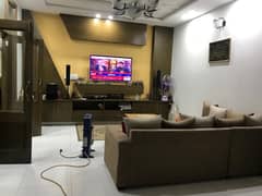 10 Marla Low Budget New Double Story House For Sale In G-13 Islamabad