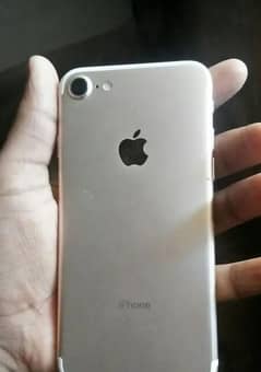 Iphone 7 Non Pta Exchange