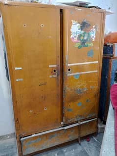 Almari for sale