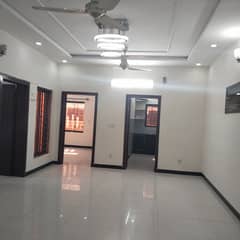 30x60