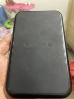 original