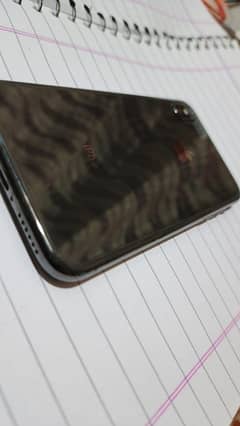 Iphone X pta approved