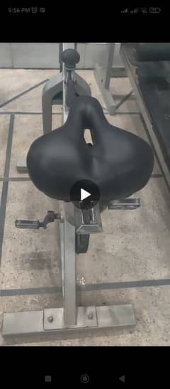 Spin
