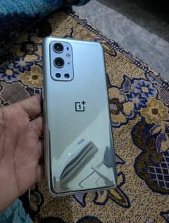 OnePlus