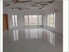 New Luxury 8bed+D/D G+1 Full House For Rent In Bahria Town Precicnt 7/ Bahria Town Karachi