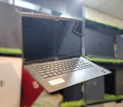dell