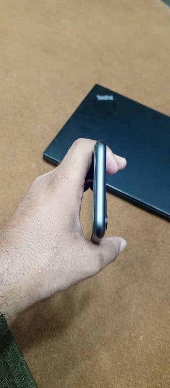 iphone 11 non PTA factory unlock Sim working 2