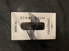 SMOK