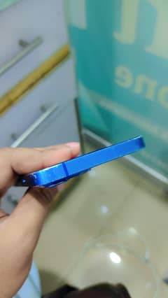 iPhone 13 128 gb