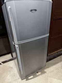 Haier