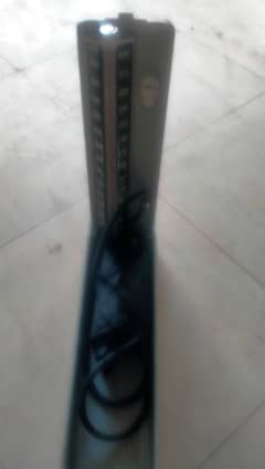 Sphygmomanometer Bp Opratus