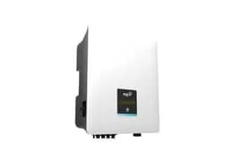 Fox ongrid wholesale price