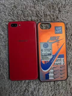Oppo A12e 4/64 Dual sim with box