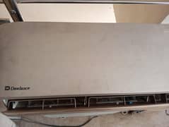 dawlance 1.5 ton dc inverter