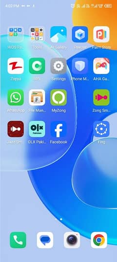 Tecno