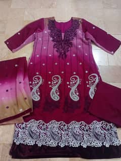 different prices under 5000