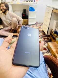 8 plus