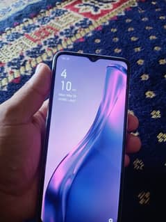 oppoa31