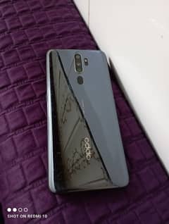 OPPO