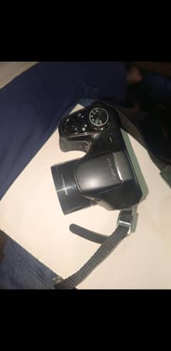 DSC