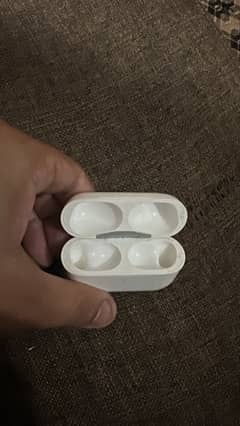 Apple Airpods pro 1st Generation