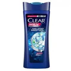 Shampoo